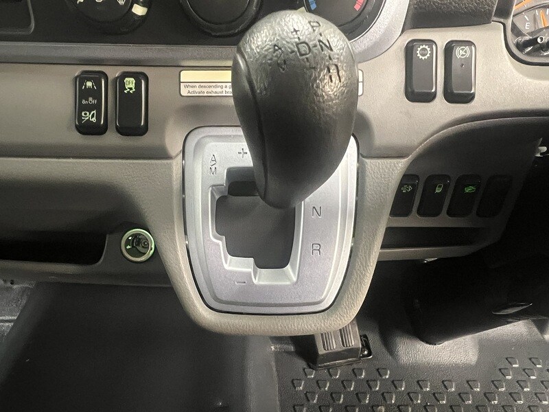 Used Mitsubishi Canter 2023 for sale - 77790194: Photo 22