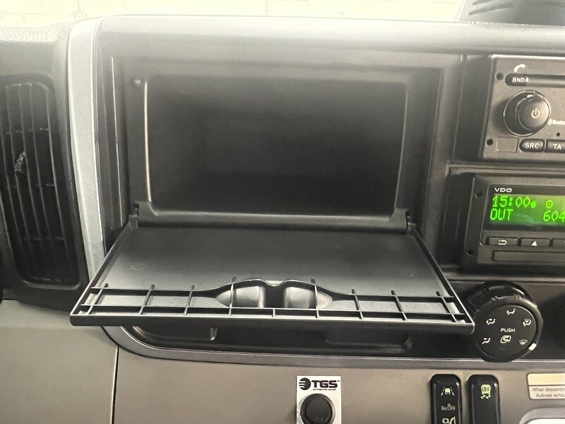 Used Mitsubishi Canter 2023 for sale - 77790194: Photo 24