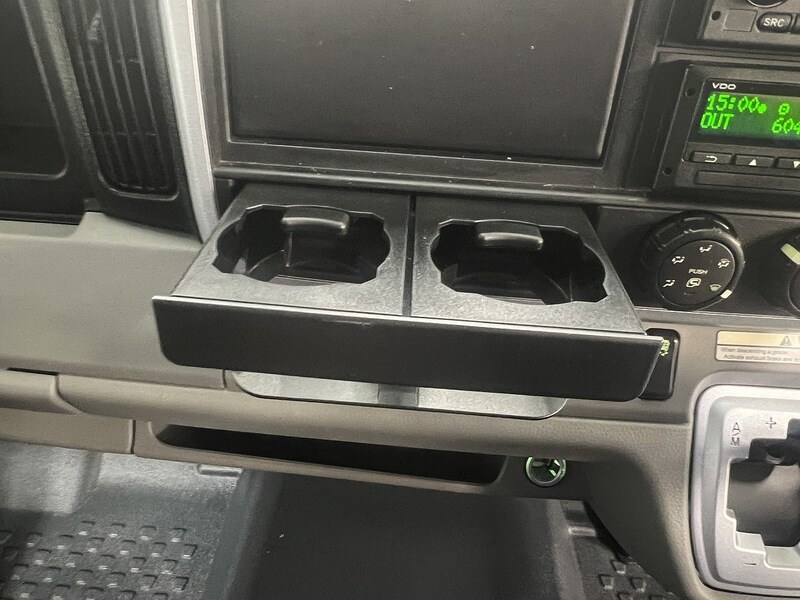 Used Mitsubishi Canter 2023 for sale - 77790194: Photo 25