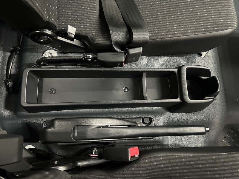 Used Mitsubishi Canter 2023 for sale - 77790194: Photo 27