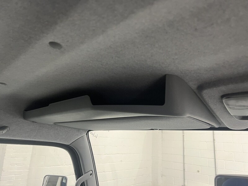 Used Mitsubishi Canter 2023 for sale - 77790194: Photo 28