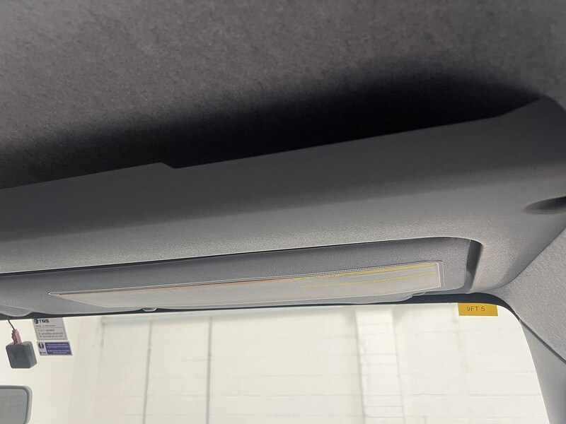 Used Mitsubishi Canter 2023 for sale - 77790194: Photo 29