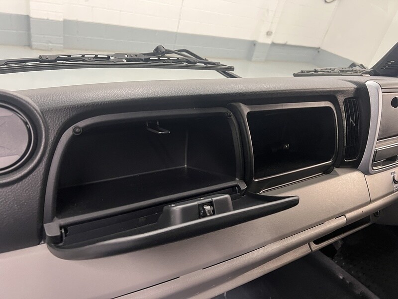 Used Mitsubishi Canter 2023 for sale - 77790194: Photo 30