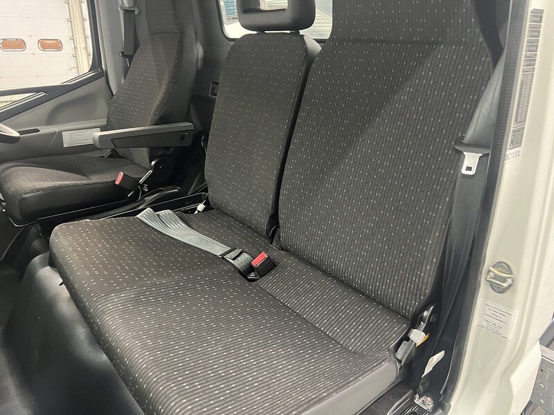 Used Mitsubishi Canter 2023 for sale - 77790194: Photo 31