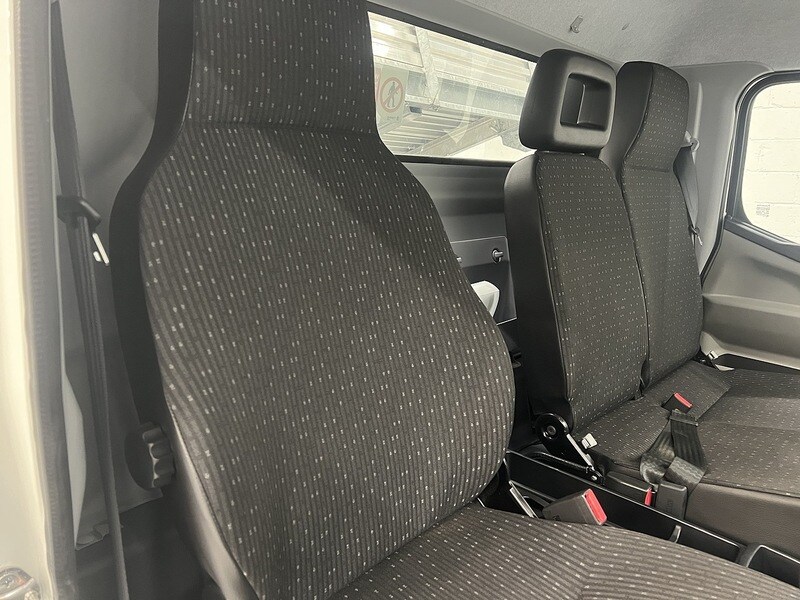 Used Mitsubishi Canter 2023 for sale - 77790194: Photo 9