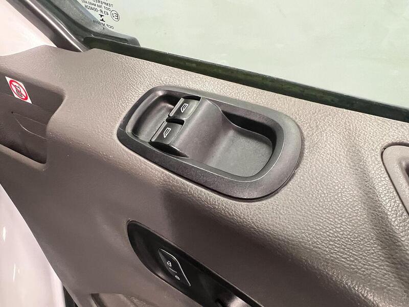 Used Ford Transit 2022 for sale - 76903966: Photo 18