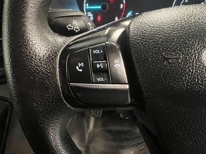 Used Ford Transit 2022 for sale - 76903966: Photo 22