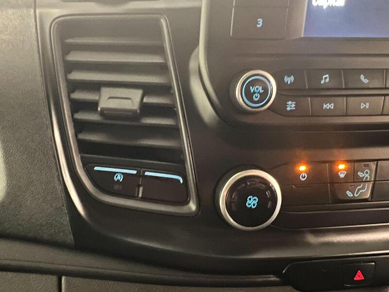 Used Ford Transit 2022 for sale - 76903966: Photo 40