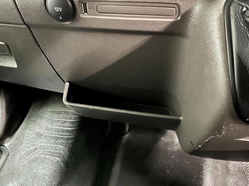 Used Ford Transit 2022 for sale - 76903966: Photo 41