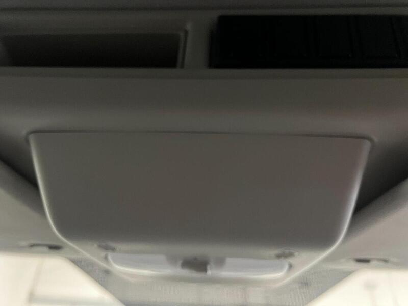 Used Ford Transit 2022 for sale - 76903966: Photo 43