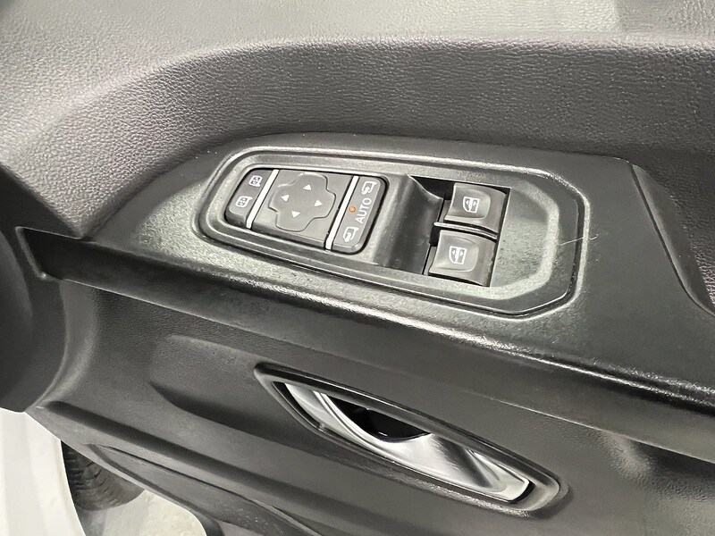 Used Renault Trafic 2024 for sale - 77046203: Photo 12