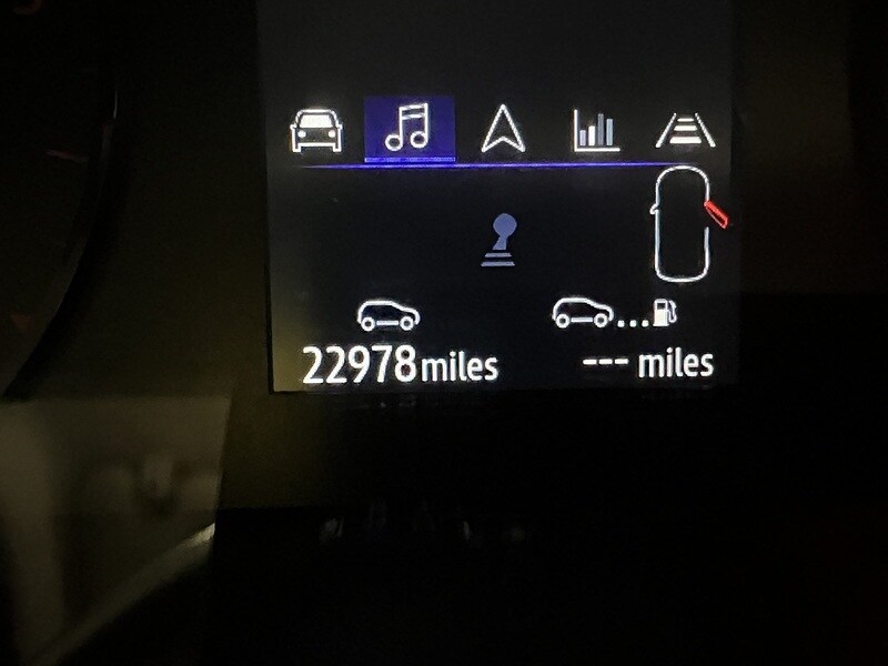 Used Renault Trafic 2024 for sale - 77046203: Photo 14