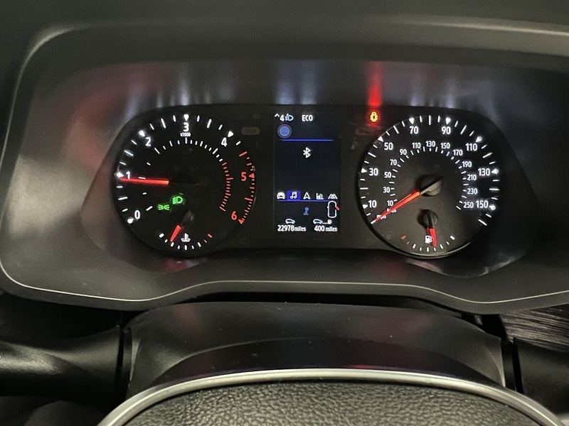 Used Renault Trafic 2024 for sale - 77046203: Photo 15