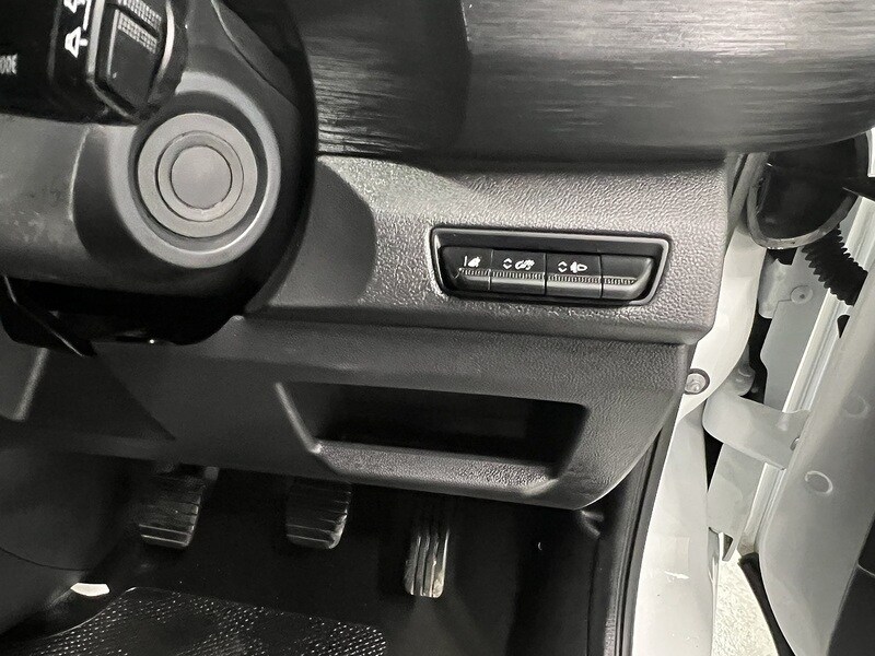 Used Renault Trafic 2024 for sale - 77046203: Photo 18