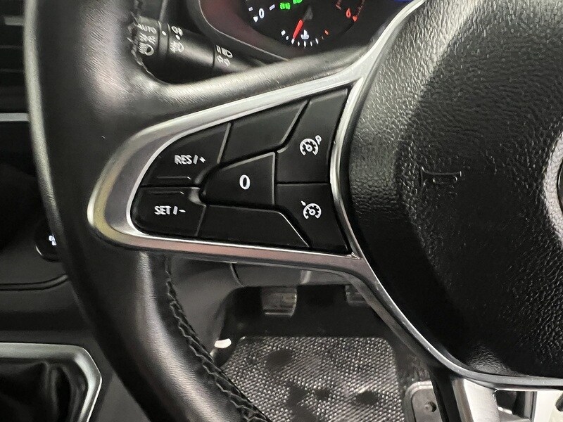 Used Renault Trafic 2024 for sale - 77046203: Photo 20