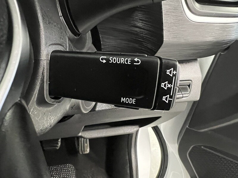 Used Renault Trafic 2024 for sale - 77046203: Photo 21