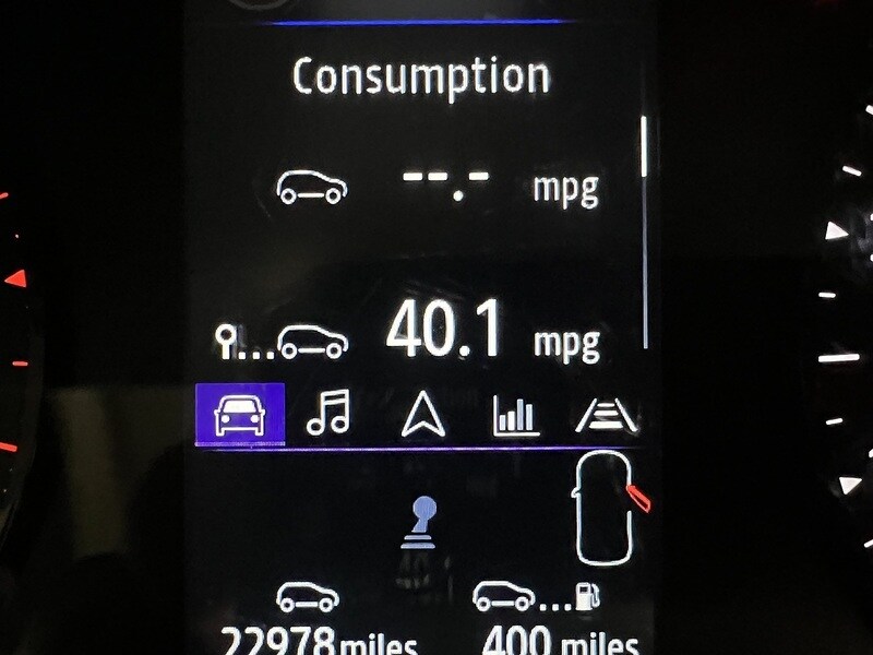 Used Renault Trafic 2024 for sale - 77046203: Photo 22