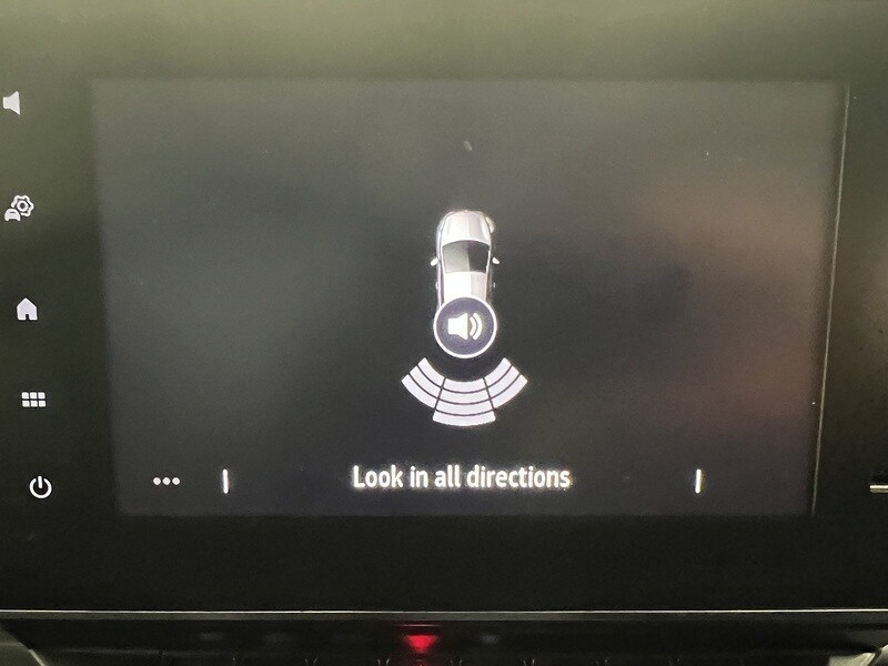 Used Renault Trafic 2024 for sale - 77046203: Photo 24