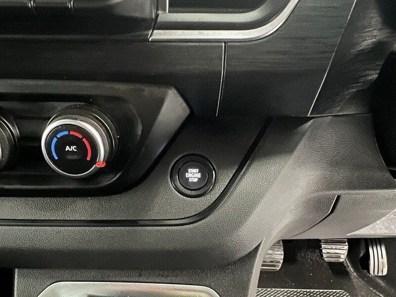 Used Renault Trafic 2024 for sale - 77046203: Photo 25