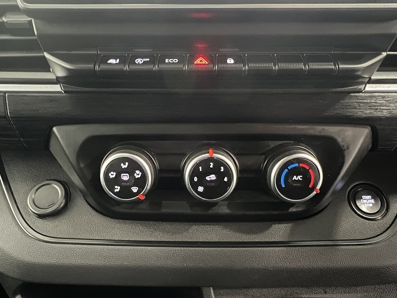 Used Renault Trafic 2024 for sale - 77046203: Photo 26