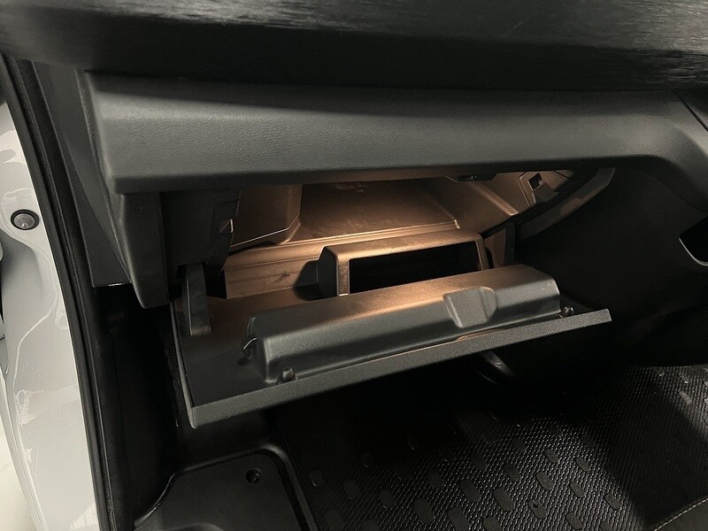 Used Renault Trafic 2024 for sale - 77046203: Photo 31