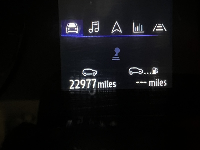 Used Renault Trafic 2024 for sale - 77046203: Photo 7