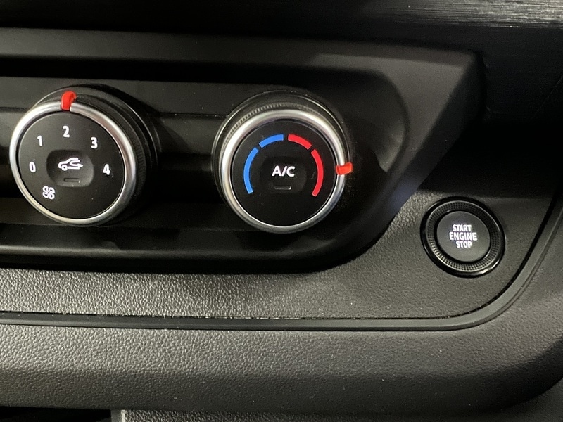 Used Renault Trafic 2024 for sale - 77046203: Photo 9