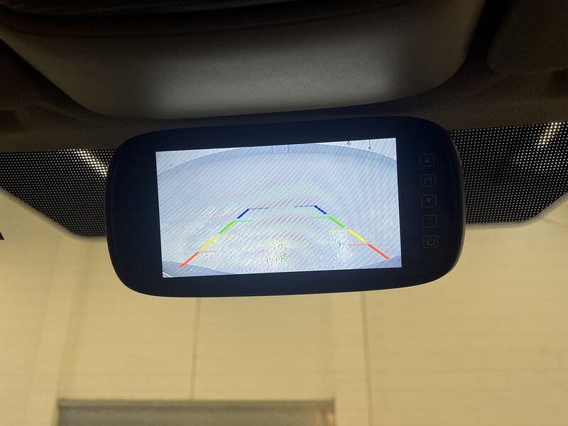 Used Ford Transit Connect 2019 for sale - 77693919: Photo 10