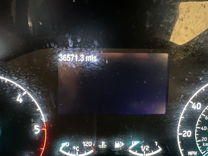 Used Ford Transit Connect 2019 for sale - 77693919: Photo 7