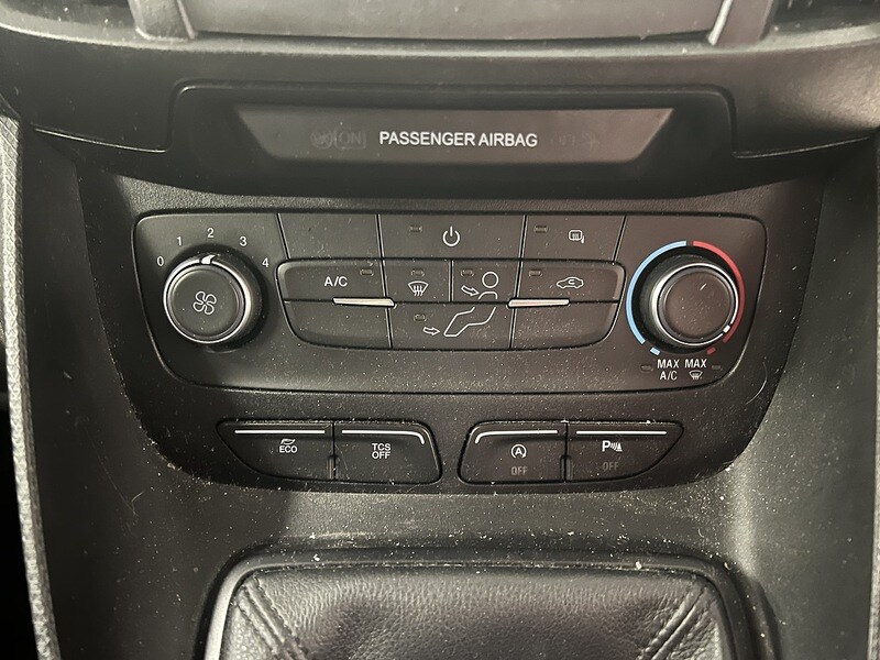 Used Ford Transit Connect 2019 for sale - 77693919: Photo 9