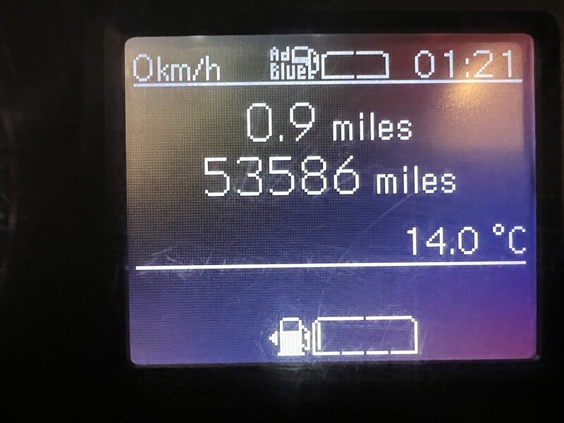 Used Mercedes-Benz Sprinter 2023 for sale - 77836552: Photo 7