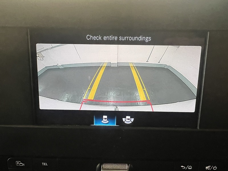 Used Mercedes-Benz Sprinter 2020 for sale - 78091906: Photo 10