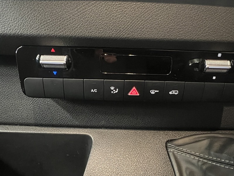 Used Mercedes-Benz Sprinter 2020 for sale - 78091906: Photo 9