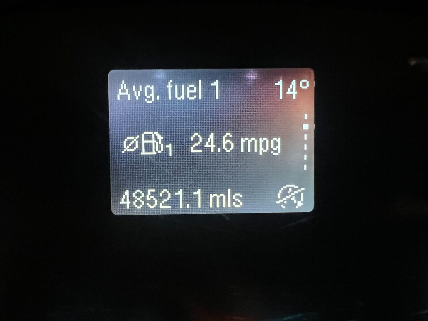 Vehicle 37