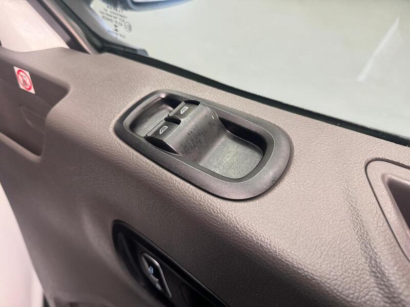 Used Ford Transit 2022 for sale - 76904267: Photo 17