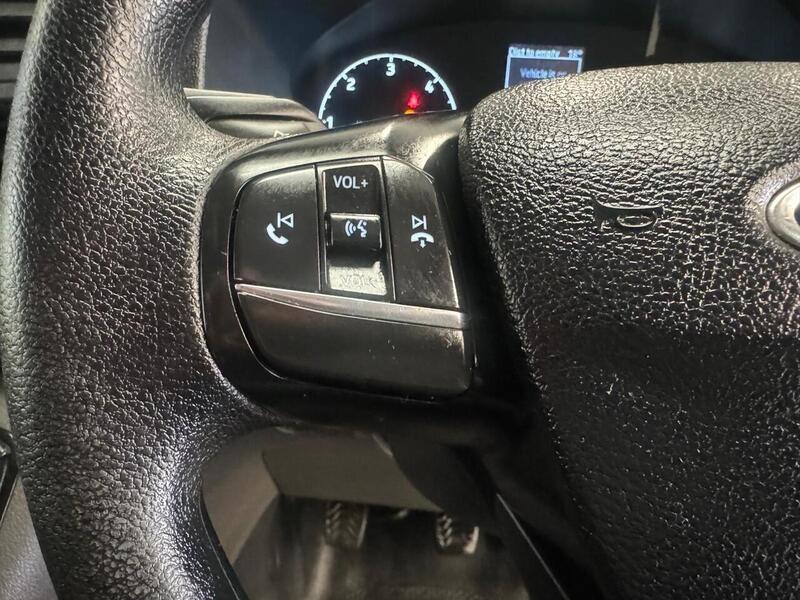 Used Ford Transit 2022 for sale - 76904267: Photo 19