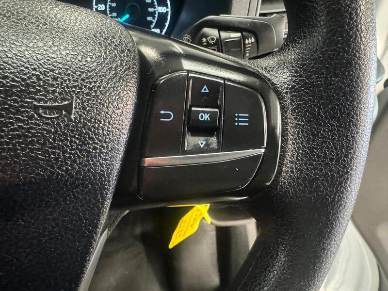 Used Ford Transit 2022 for sale - 76904267: Photo 20