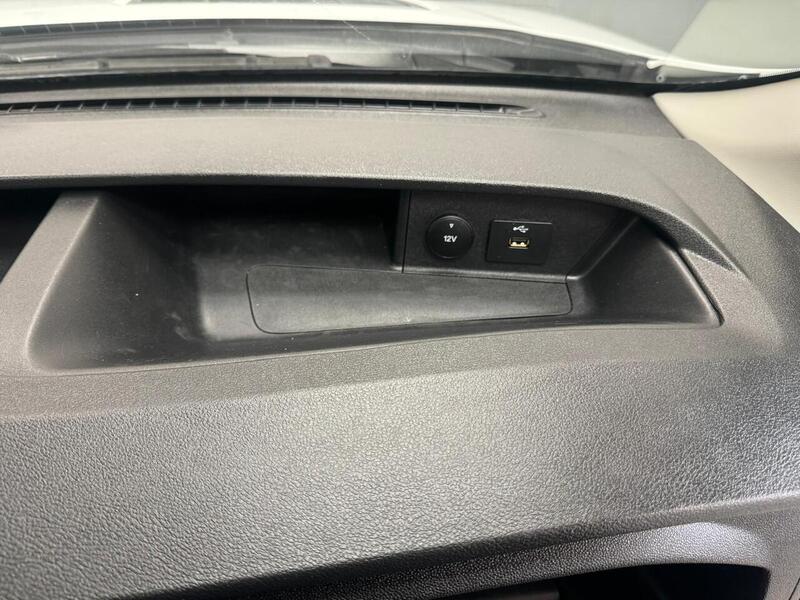 Used Ford Transit 2022 for sale - 76904267: Photo 25