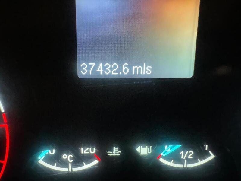 Used Ford Transit 2022 for sale - 76904267: Photo 27