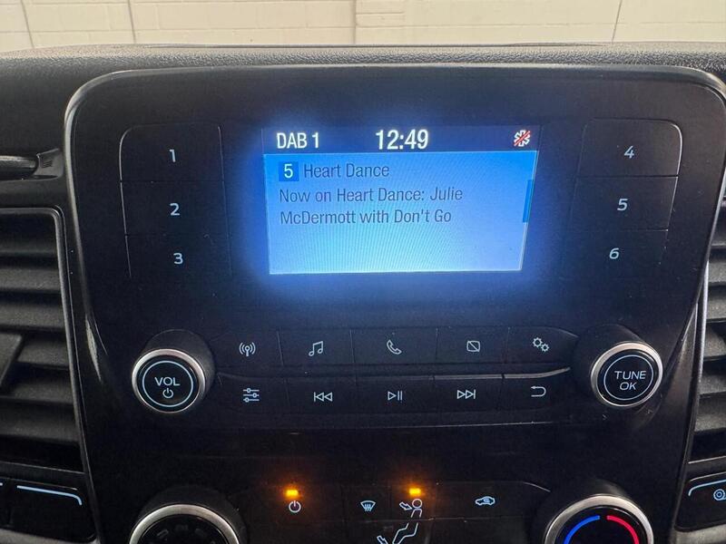 Used Ford Transit 2022 for sale - 76904267: Photo 31