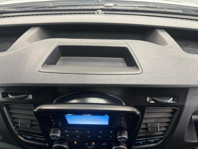 Used Ford Transit 2022 for sale - 76904267: Photo 33