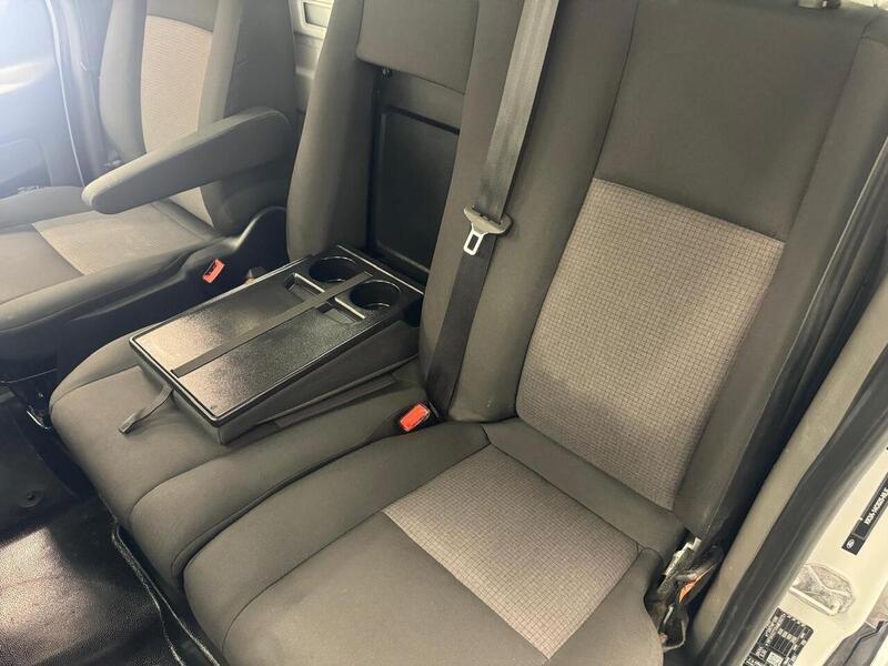 Used Ford Transit 2022 for sale - 76904267: Photo 37