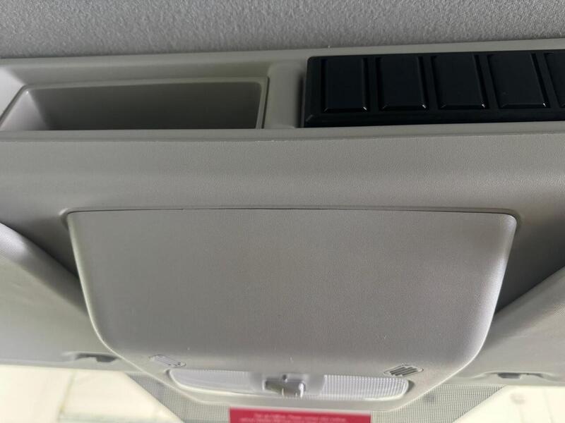 Used Ford Transit 2022 for sale - 76904267: Photo 41