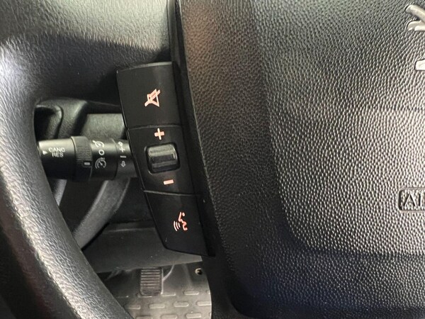 Used Peugeot Boxer 2022 for sale - 75406639: Photo 13