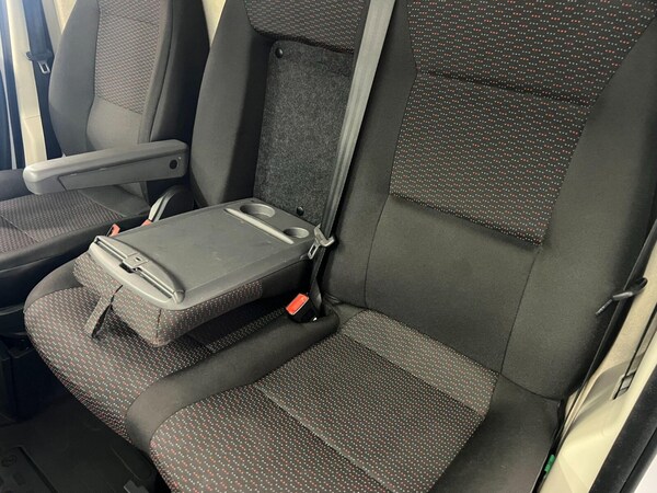 Used Peugeot Boxer 2022 for sale - 75406639: Photo 29