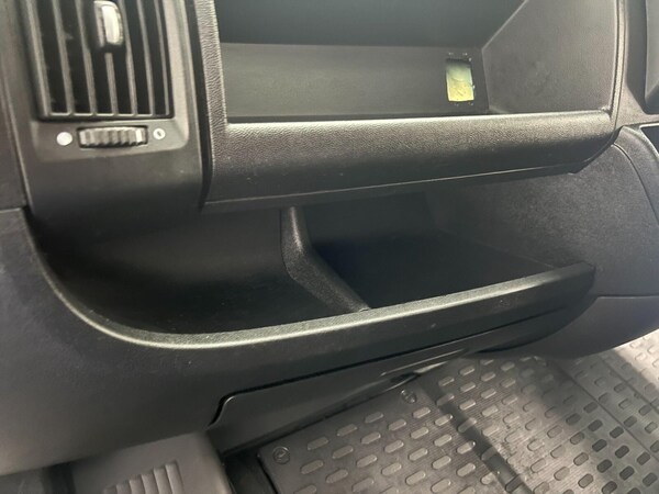 Used Peugeot Boxer 2022 for sale - 75406639: Photo 32