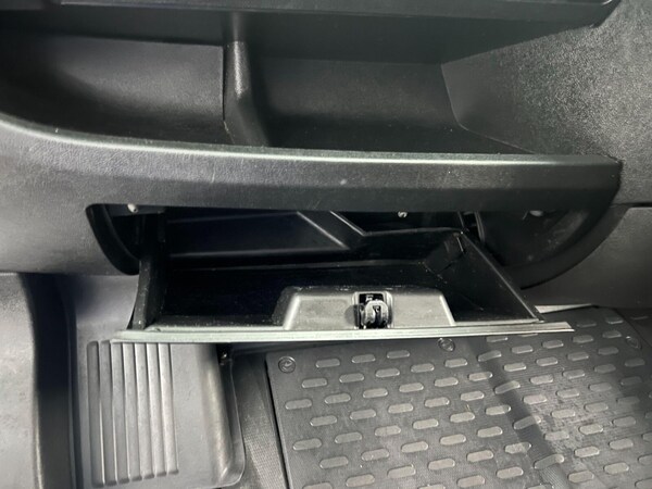 Used Peugeot Boxer 2022 for sale - 75406639: Photo 33