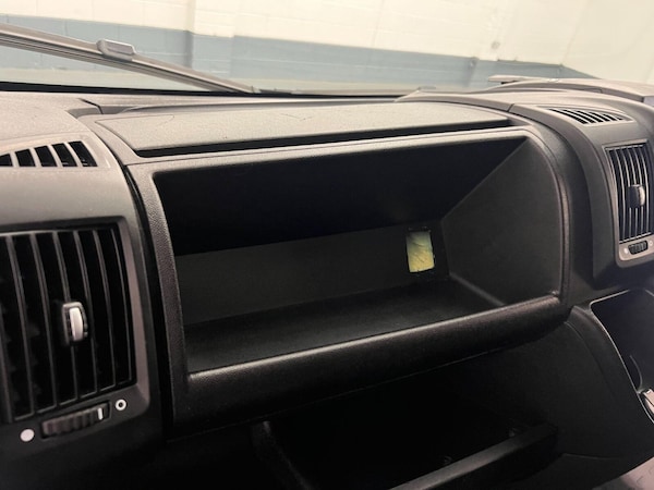 Used Peugeot Boxer 2022 for sale - 75406639: Photo 35