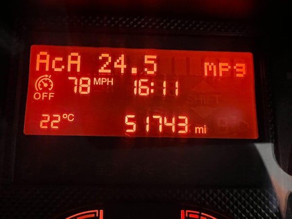Used Peugeot Boxer 2022 for sale - 75406639: Photo 36
