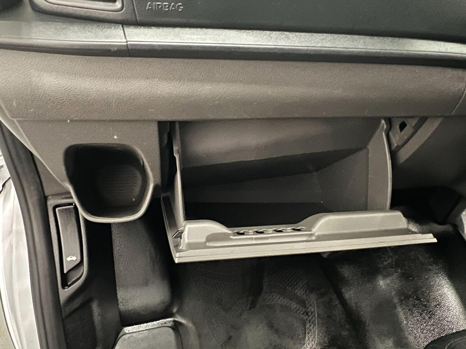 Used Ford Transit Custom 2022 for sale - 76623409: Photo 33